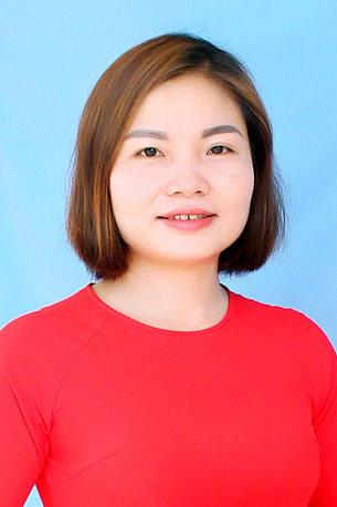 Phạm Thị Hải. NS 1986. năm vào ngành 2008. chức vụ Phó Hiệu trưởng.jpg