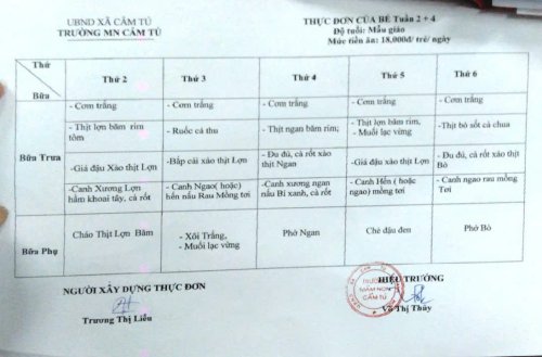 THỰC ĐƠN MG 2,4.jpg