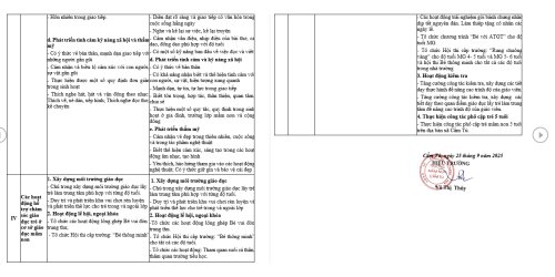 CHẤT LƯỢNG CSND 2.png